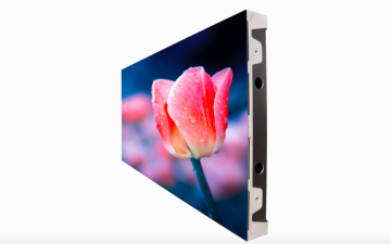 planar led video wall madeinchina