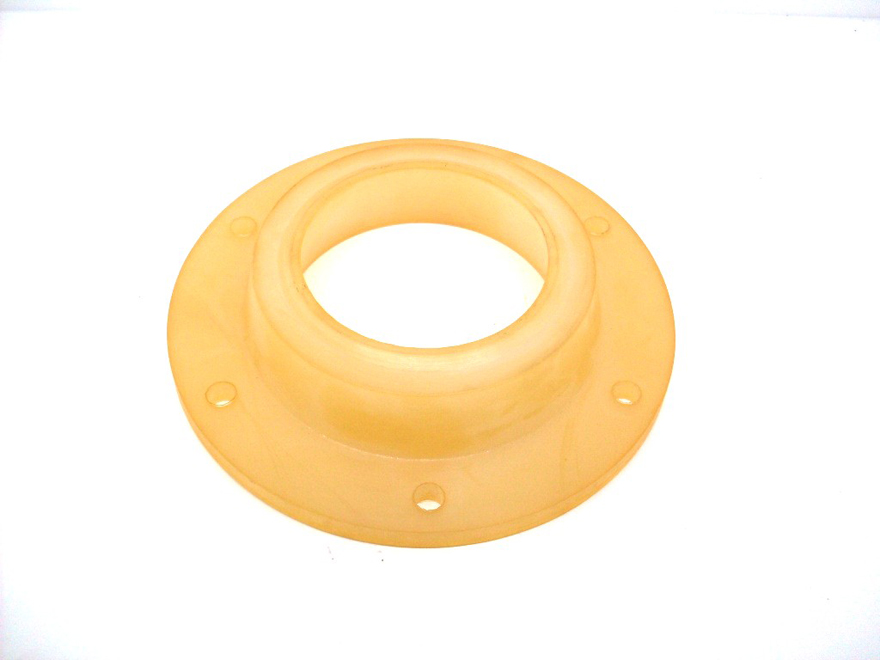 Poly Urethane Washer Gaskets