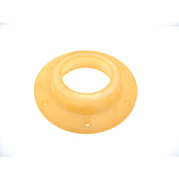 Poly Urethane Washer Gaskets