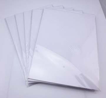 230g A3+ Glossy photo paper wholesale for dye ink printer 13"*19" size 100 sheets