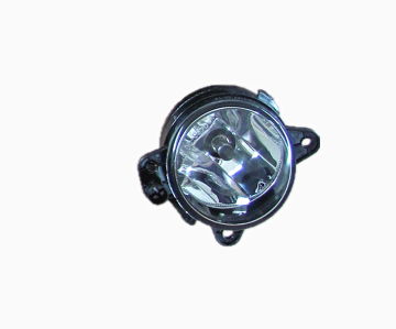 CARWAY Fog Lamp for Volkswagen Polo/GOL G5