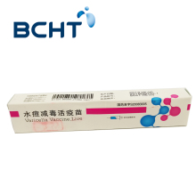 Is varicella vaccine safe during pregnancy