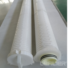 Pentair Aqualine ALN01-60B high-flow water filter