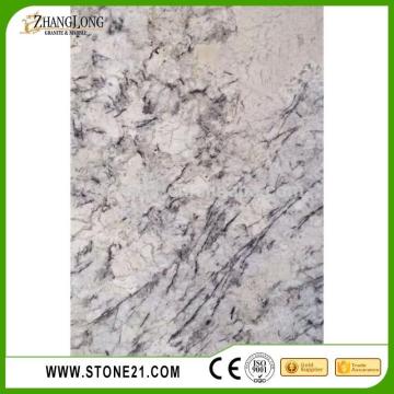 cheap price brazil blue granite