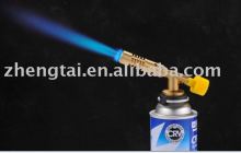 Portable Gas Torch with good quality