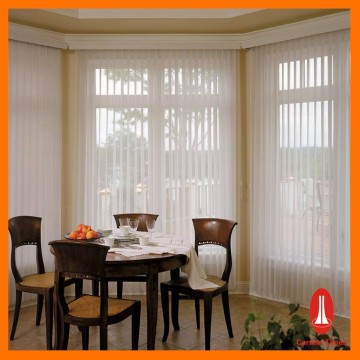 Curtain times Pvc Vertical Blinds High Quality Pvc Horizontal Blinds