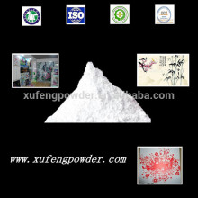 UV Printing Ink Grade Inorganic Talc Powder