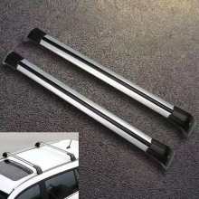 4X4 Accessories Universal corss bar