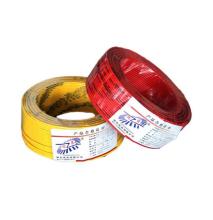 House Wring Electric Wire Cable Roll