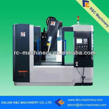 VS1585 vmc machine/cnc machine center/cnc vertical maching center