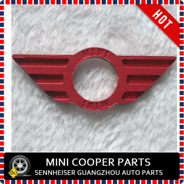 2013 Hot sale mini cooper car door lock pins metal ,car door locks pins supplier