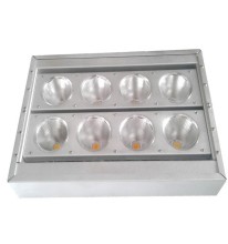 motion activated led light