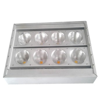 motion activated led light
