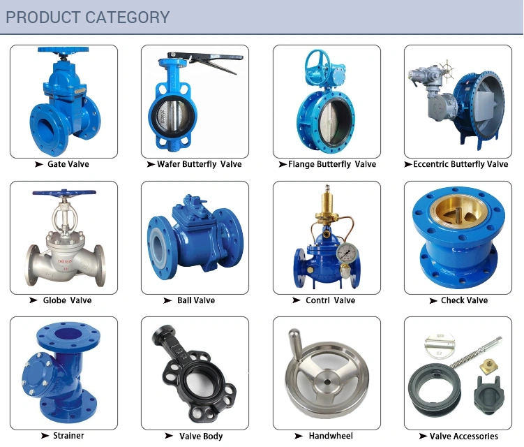 Flange Ends Steam Trap Wcb Material Inverted Bucket Class 150