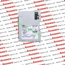 1769sc-IF8u CompactLogix Analog Universal Input