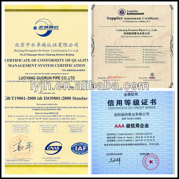 part certificates_