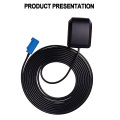 Vehicle Waterproof Active GPS Navigation Antenna