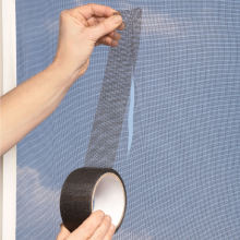 High Quality Window Screen Repair Tape