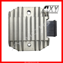 Regulator Rectifier Voltage fit new motorcycle regulator