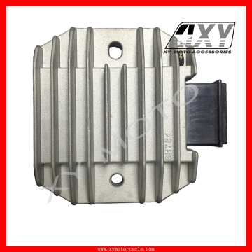 Regulator Rectifier Voltage fit new motorcycle regulator