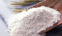 Instant powder machines baby nutrition powder machine