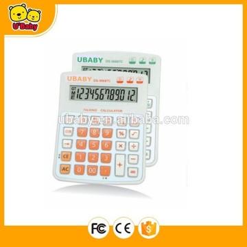 Color Calculator DS-5668TC