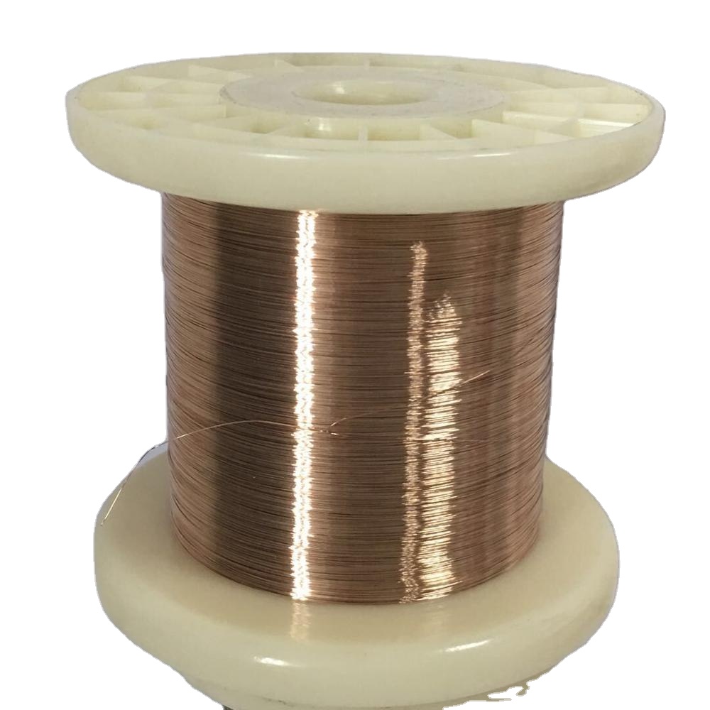 good quality factory direct supply thermocouple wire (K,N, E ,J ,T type)0.3 -10.0mm