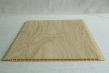 Cheapest pvc wall paneling and ceiling