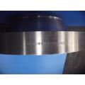 Raised Face Long Weld Neck Flanges