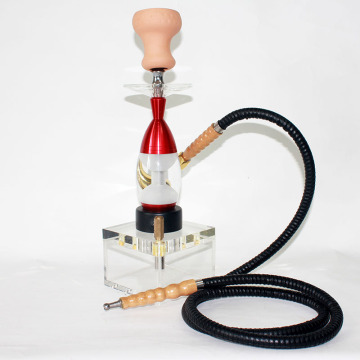 WOYU manufacturer chicha dubai al fakher nargile