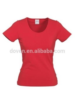 Plain tshirt, blank t shirt solid color tshirts