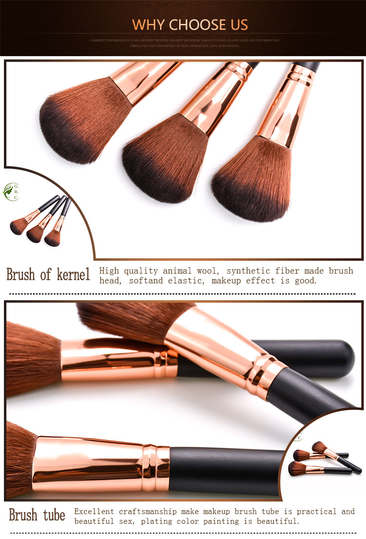 Blush Brush elf Blush Brush elf