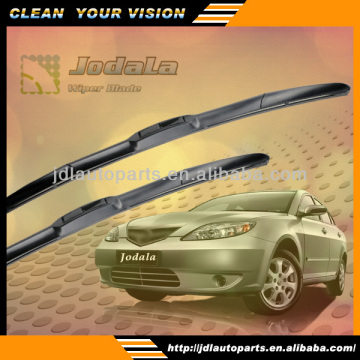 Beam-style Wiper Blades Special for Japanese Car