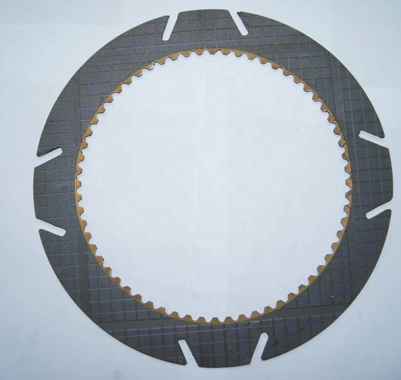 BRAKE Disc 384322A1 case disc piring Gesekan