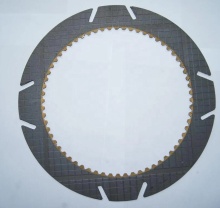 BRAKE Disc 384322A1 case disc Friction plate