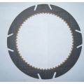 BRAKE Disc 384322A1 case disc piring Gesekan