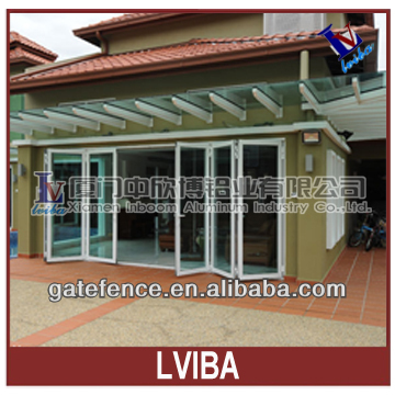 aluminium sliding doors and design aluminium sliding door & price of aluminium sliding door