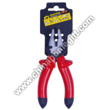 6’ COMBINATION PLIER
