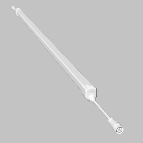 T5 18W LED Grow Light