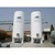 LNG storage tank /cryogenic LNG tank /LNG storage container
