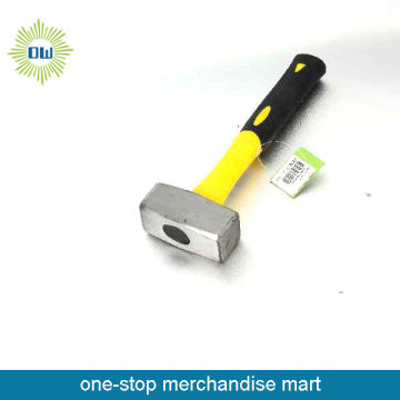 Wholesale outdoor axe head