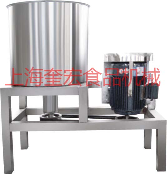 Egg Roll Making Machine Fully Automatic Wafer Stick Machine