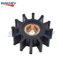 SUNCHEV IMPELLER 09000K For Johnson Outboard