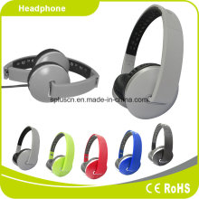 Computer? Hardware Earphone for Moble Phone/PC