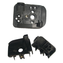 Mower Parts