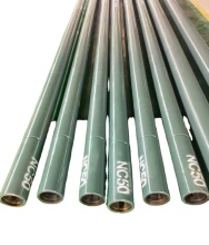 5LZ79x7.0-4 Downhole Drilling Motor