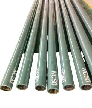5LZ79x7.0-4 Downhole Drilling Motor