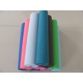 Differnt thickness yoga mat