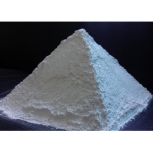 Silicon dioxide hiệu suất cao cho sơn phủ da