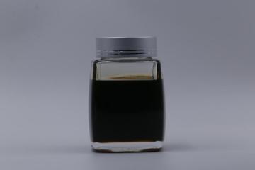 SJ PCMO Lurbicant Additive Gasline Oil Additive Package